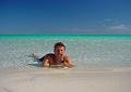 plage ouvea (6)